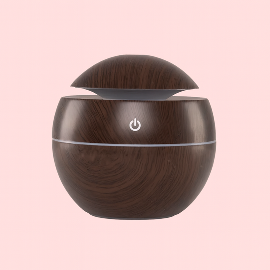Aroma Diffuser 130 ml