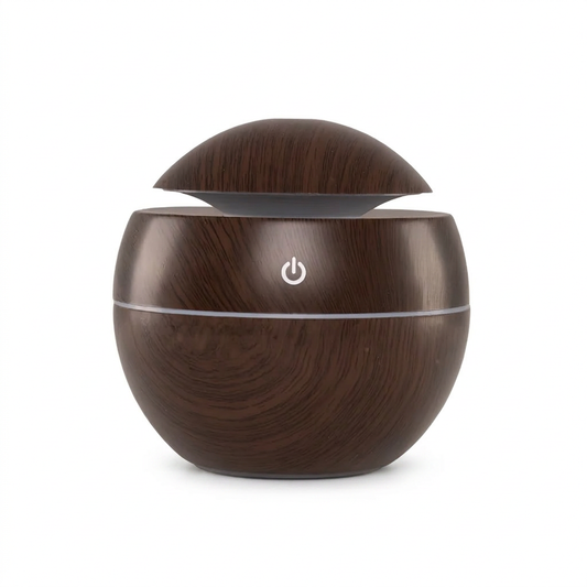 Aroma Diffuser 130 ml